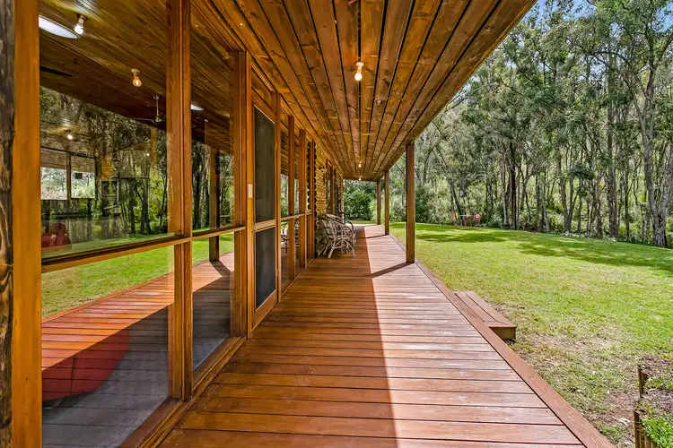 Third view of Homely rural property listing, 583 Tintinhull Road, Tamworth NSW 2340