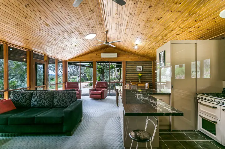 Fourth view of Homely rural property listing, 583 Tintinhull Road, Tamworth NSW 2340