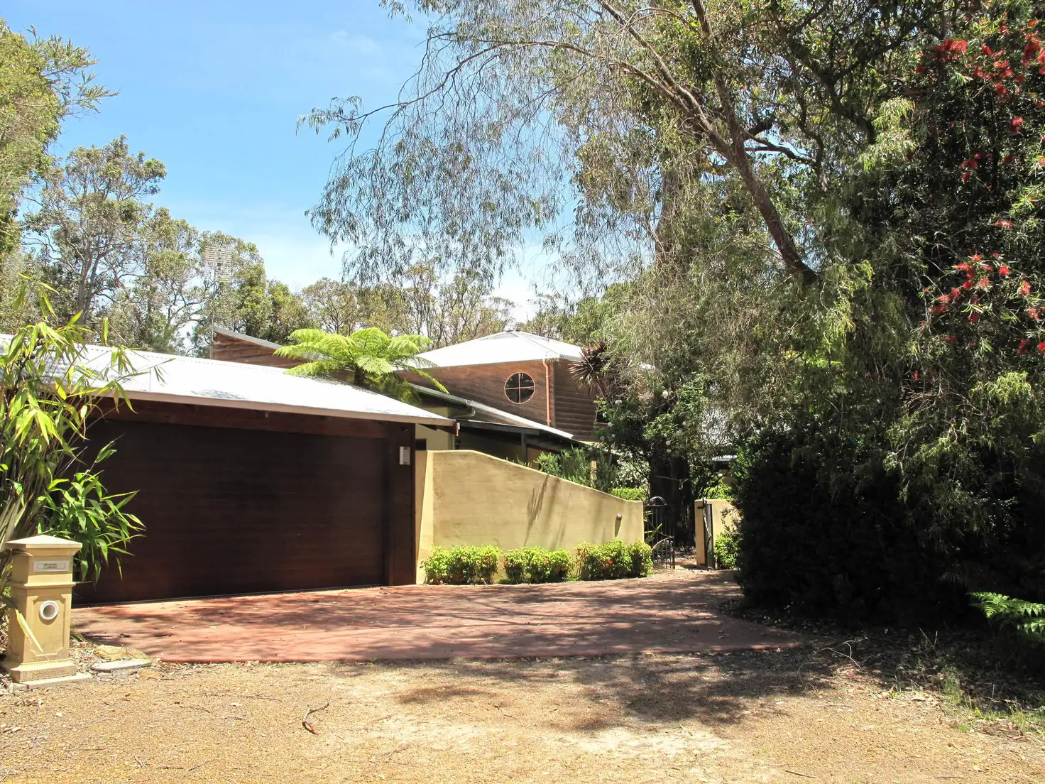 Main view of Homely house listing, 15/1 Minsterly Road, Denmark WA 6333