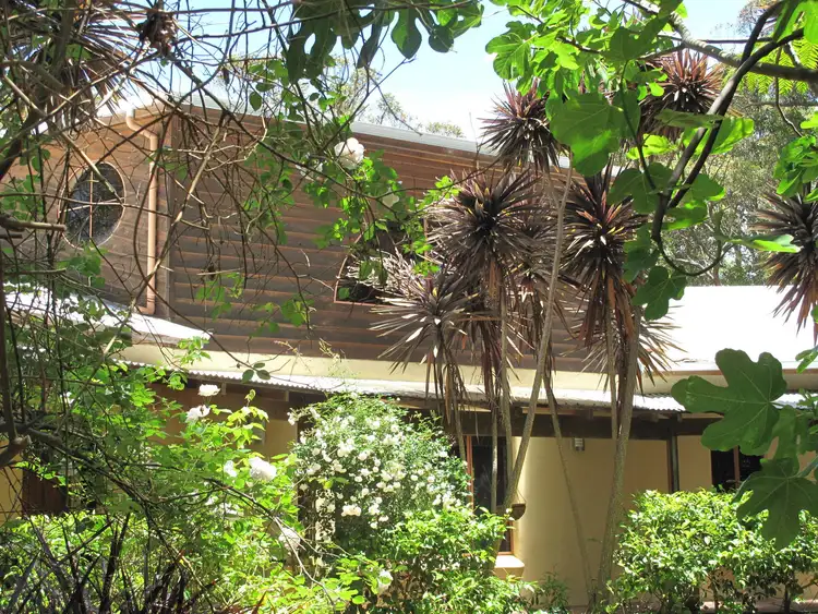 Second view of Homely house listing, 15/1 Minsterly Road, Denmark WA 6333