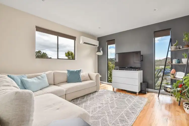 Sixth view of Homely house listing, 6 Bertha Street, Prospect TAS 7250
