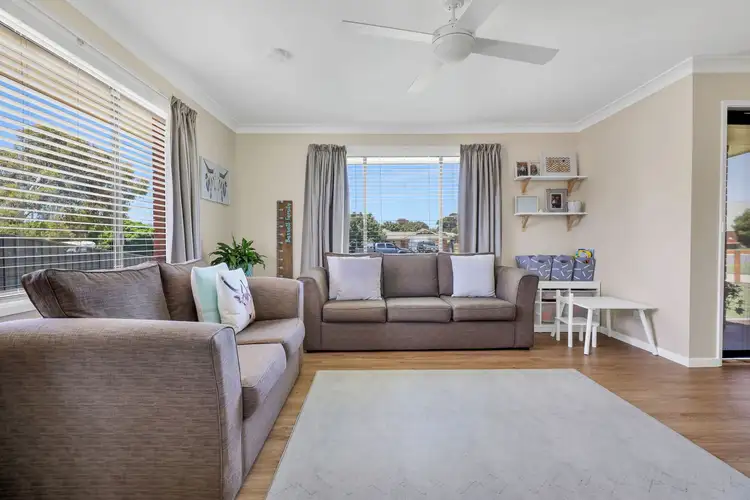 Fifth view of Homely house listing, 26 Locke Street, Raglan NSW 2795