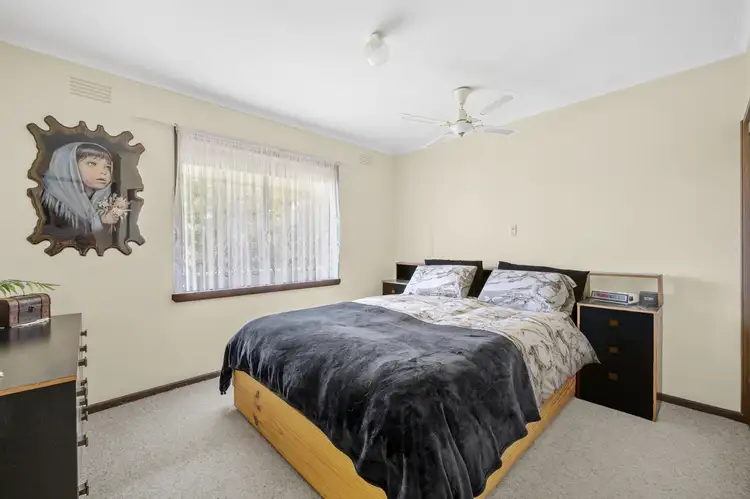 Sixth view of Homely house listing, 9 Bourke Street, Pyalong VIC 3521