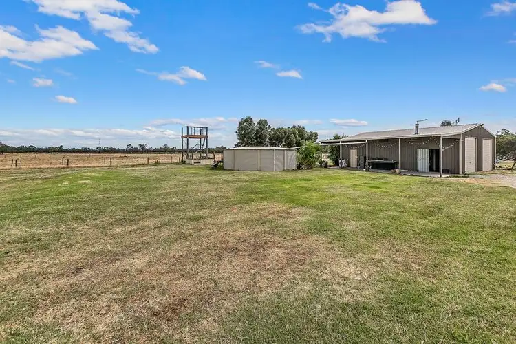 4 Maldive Court, Baldivis WA 6171