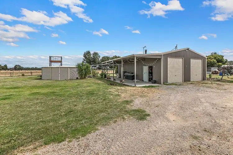 Second view of Homely rural property listing, 4 Maldive Court, Baldivis WA 6171