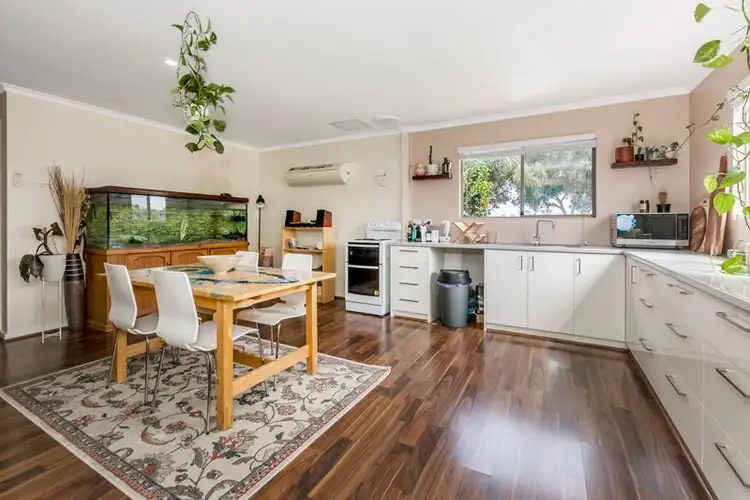 Third view of Homely rural property listing, 4 Maldive Court, Baldivis WA 6171