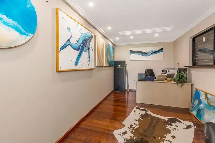 Fourth view of Homely rural property listing, 4 Maldive Court, Baldivis WA 6171