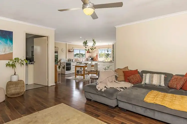 Sixth view of Homely rural property listing, 4 Maldive Court, Baldivis WA 6171