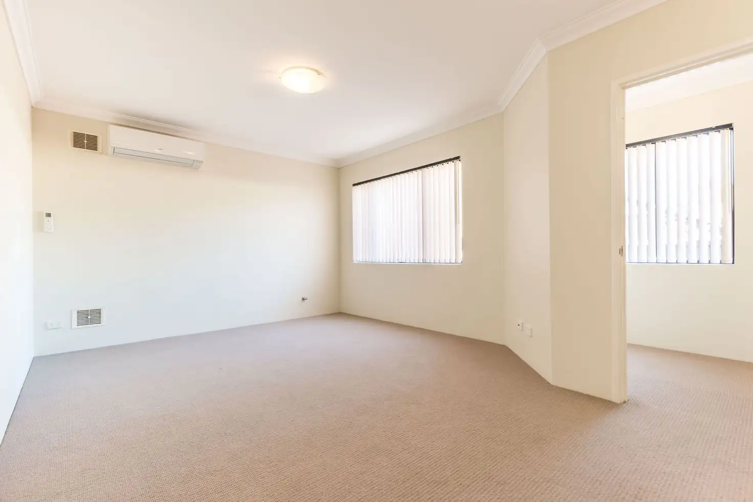 Main view of Homely apartment listing, 1/32 Mason St, Cannington WA 6107