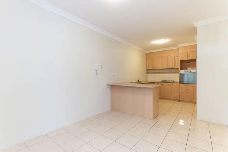 Third view of Homely apartment listing, 1/32 Mason St, Cannington WA 6107