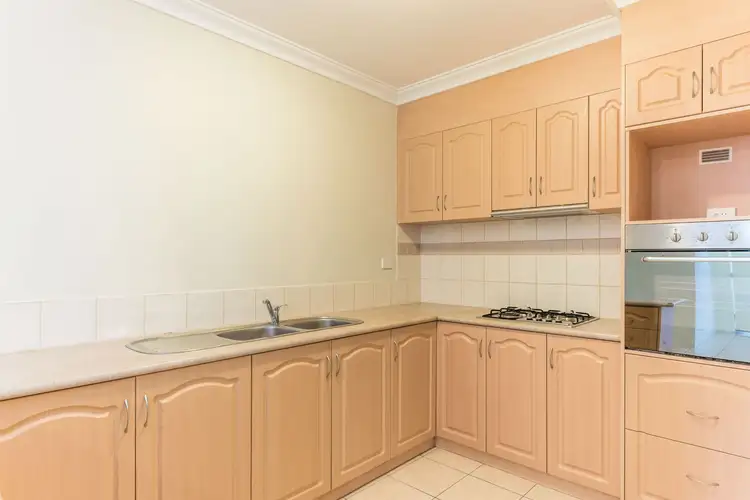 Fourth view of Homely apartment listing, 1/32 Mason St, Cannington WA 6107