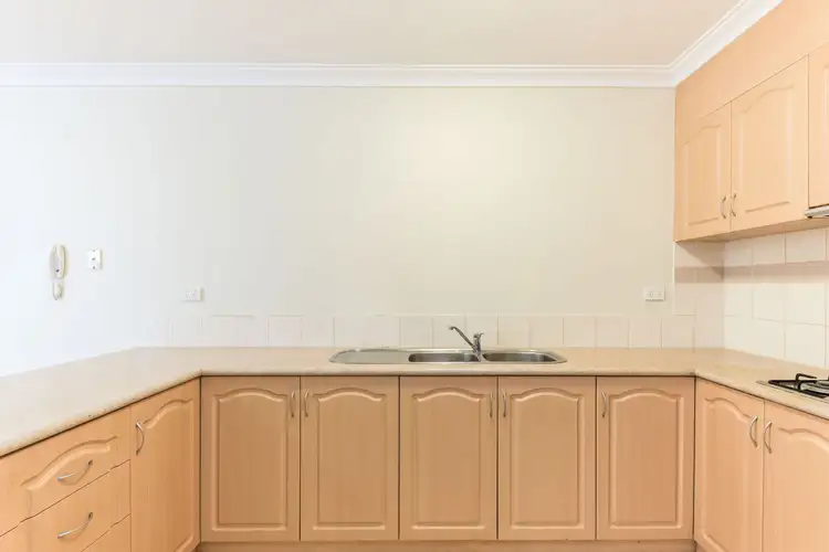 Fifth view of Homely apartment listing, 1/32 Mason St, Cannington WA 6107