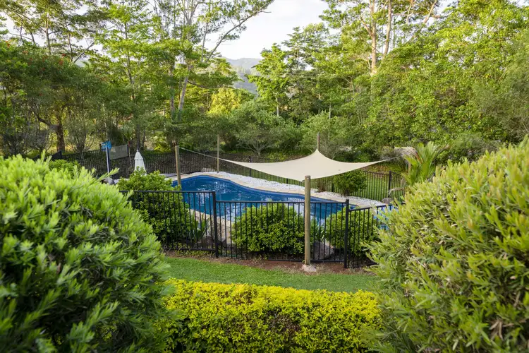 Second view of Homely house listing, 1-3 Mineshaft Street, Goldsborough QLD 4865