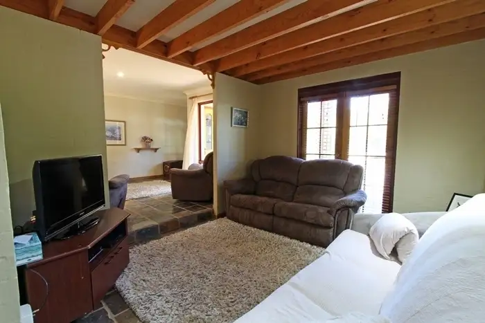 Seventh view of Homely house listing, 18/1 Minsterly Road, Denmark WA 6333