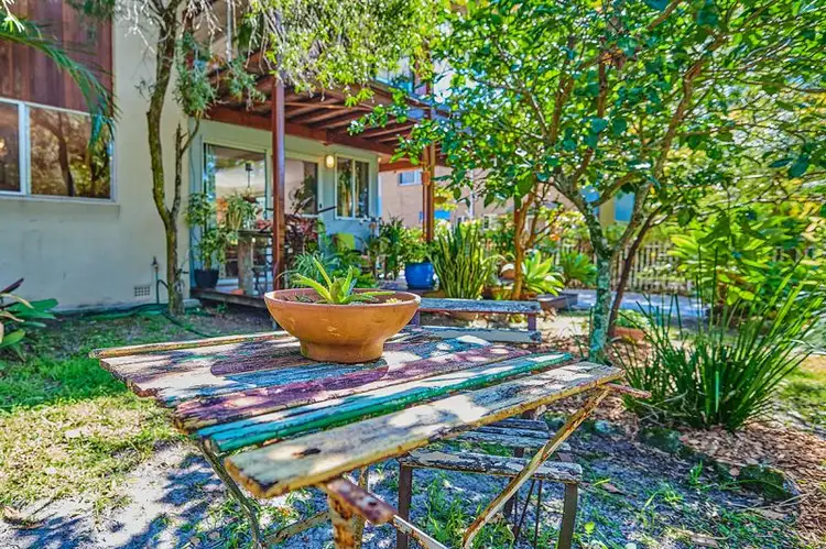 4 Bower Street, Brunswick Heads NSW 2483