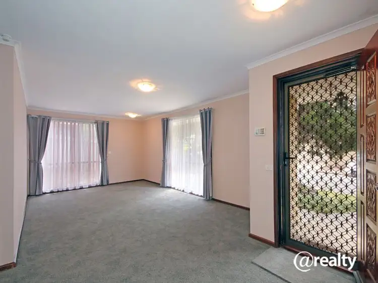 Third view of Homely house listing, 43 Heysen Drive, Sheidow Park SA 5158