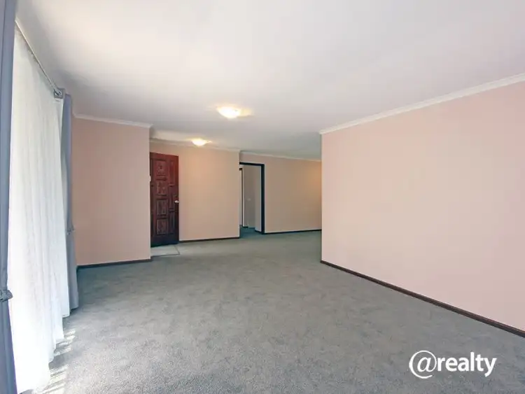 Fourth view of Homely house listing, 43 Heysen Drive, Sheidow Park SA 5158