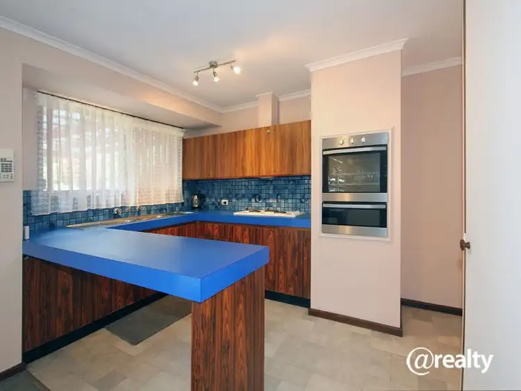 Fifth view of Homely house listing, 43 Heysen Drive, Sheidow Park SA 5158