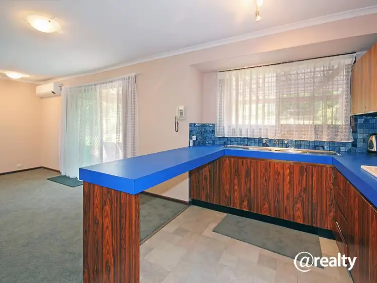 Sixth view of Homely house listing, 43 Heysen Drive, Sheidow Park SA 5158