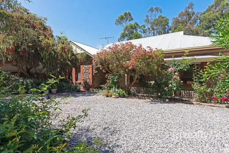 Main view of Homely house listing, 46 Bollen Road, Mount Barker SA 5251