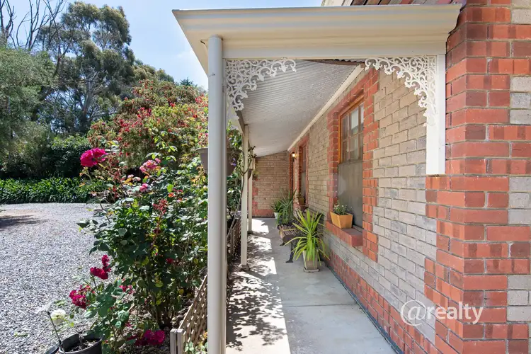Second view of Homely house listing, 46 Bollen Road, Mount Barker SA 5251