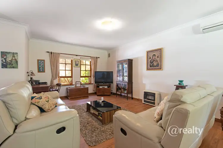 Third view of Homely house listing, 46 Bollen Road, Mount Barker SA 5251