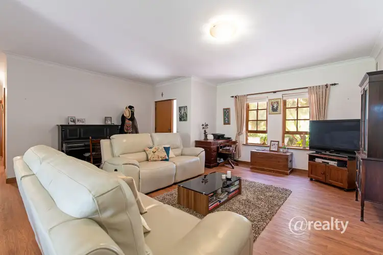 Fourth view of Homely house listing, 46 Bollen Road, Mount Barker SA 5251
