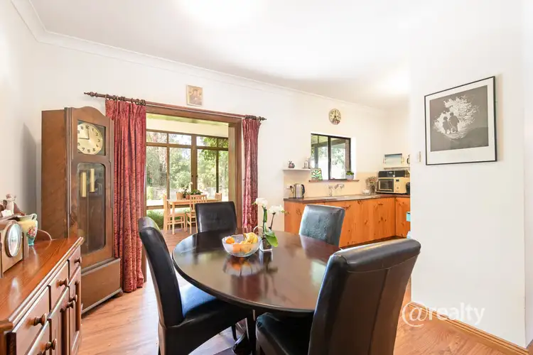 Fifth view of Homely house listing, 46 Bollen Road, Mount Barker SA 5251