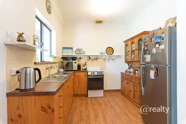 Sixth view of Homely house listing, 46 Bollen Road, Mount Barker SA 5251