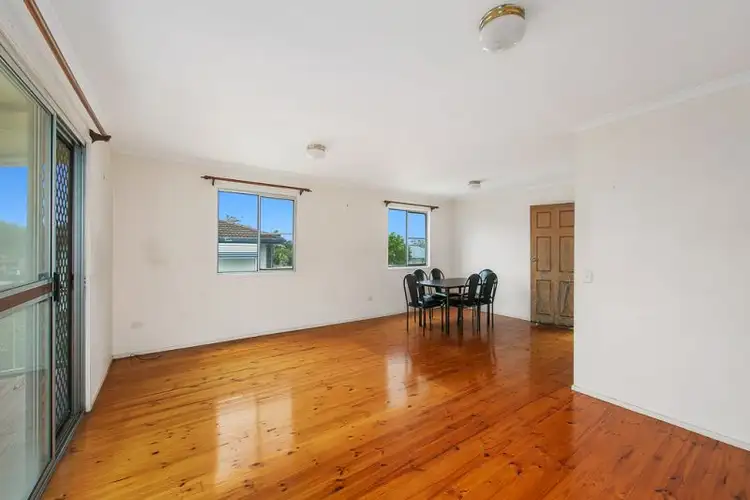 Third view of Homely house listing, 7 Wavey Street, Zillmere QLD 4034