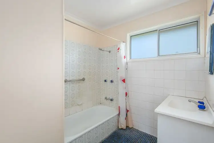 Sixth view of Homely house listing, 7 Wavey Street, Zillmere QLD 4034