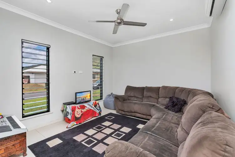 Sixth view of Homely house listing, 24 Devine Crescent, Gordonvale QLD 4865