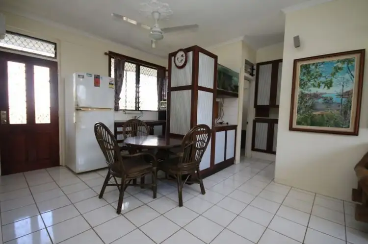 Second view of Homely unit listing, 43/79 Mitchell Street, Darwin City NT 800