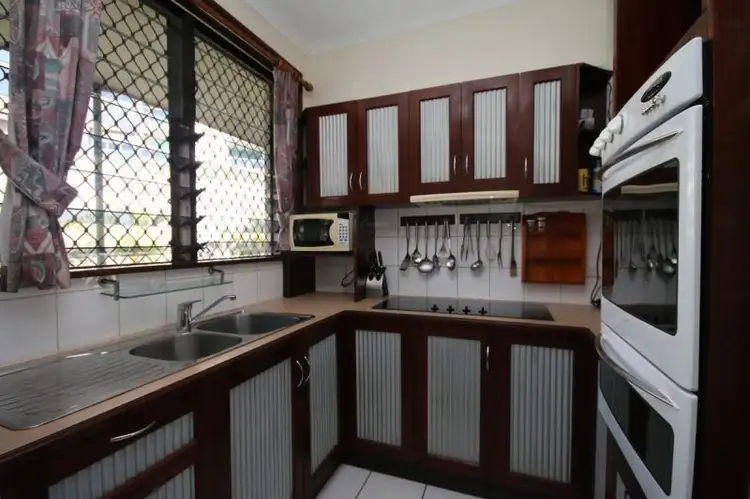Third view of Homely unit listing, 43/79 Mitchell Street, Darwin City NT 800