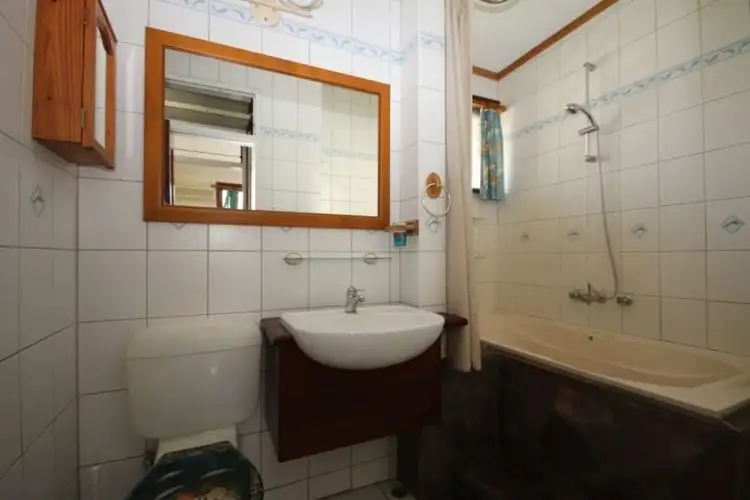 Sixth view of Homely unit listing, 43/79 Mitchell Street, Darwin City NT 800