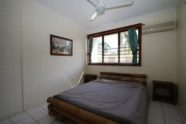 Seventh view of Homely unit listing, 43/79 Mitchell Street, Darwin City NT 800