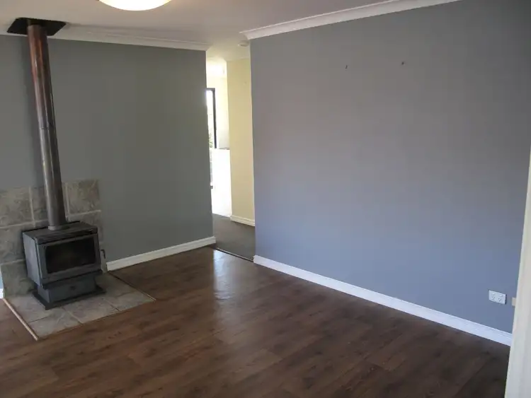 Sixth view of Homely house listing, 7 Agnes Close, Denmark WA 6333