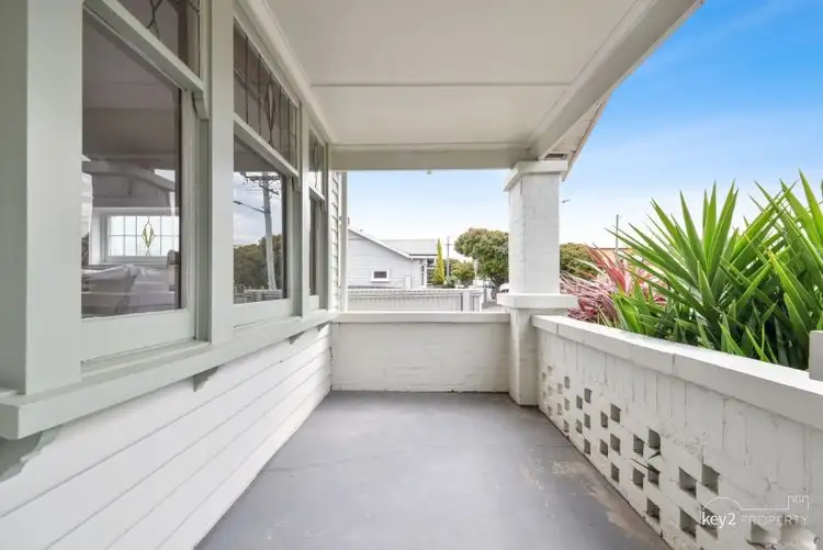 Fourth view of Homely house listing, 41 Burns Street, Invermay TAS 7248