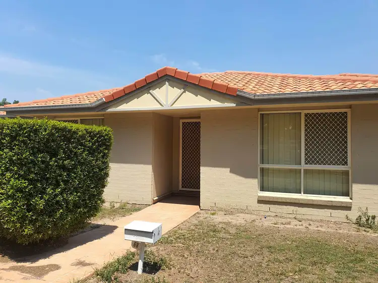 Main view of Homely house listing, 68 Manchester Street, Eight Mile Plains QLD 4113