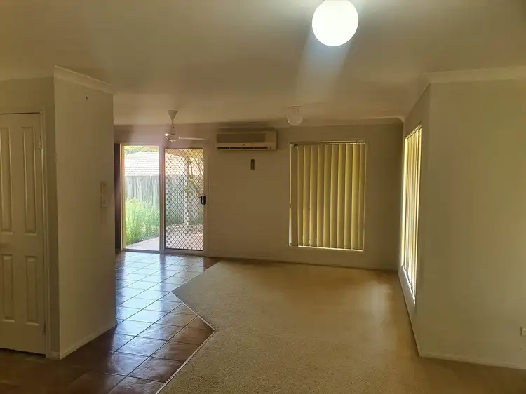 Second view of Homely house listing, 68 Manchester Street, Eight Mile Plains QLD 4113