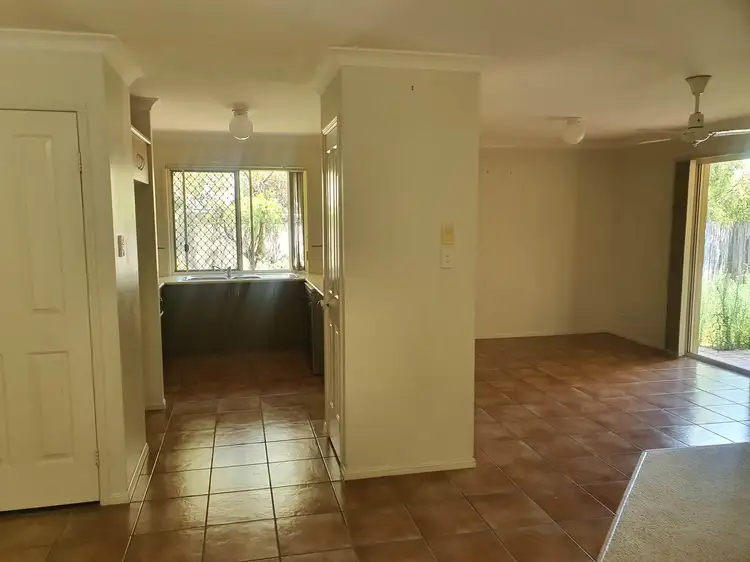 Third view of Homely house listing, 68 Manchester Street, Eight Mile Plains QLD 4113