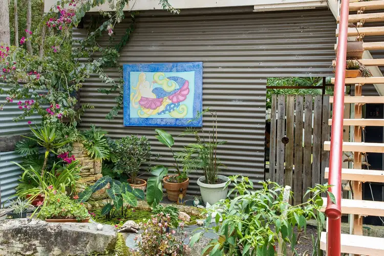 Sixth view of Homely house listing, 13 Rainforest Court, Boreen Point QLD 4565