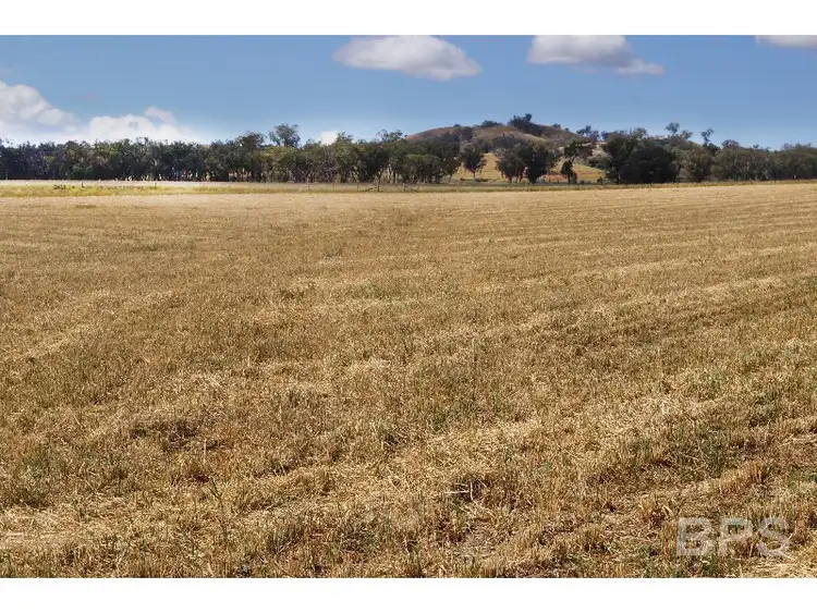 Sixth view of Homely rural property listing, Address available on request