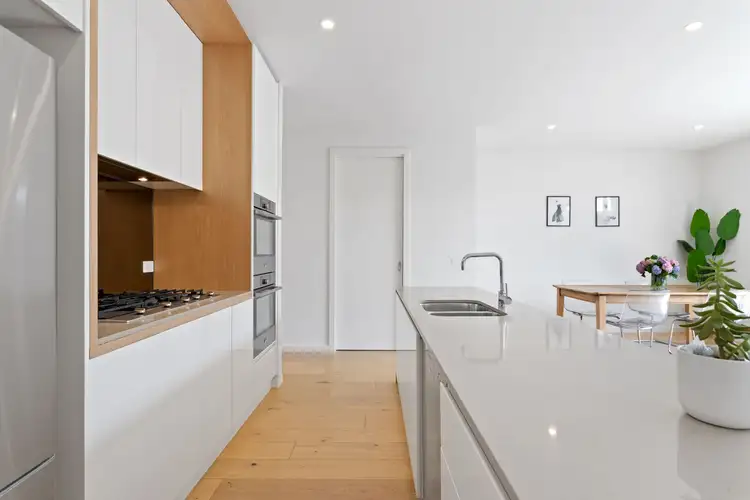 17 Havenlea Lane, Cairnlea VIC 3023