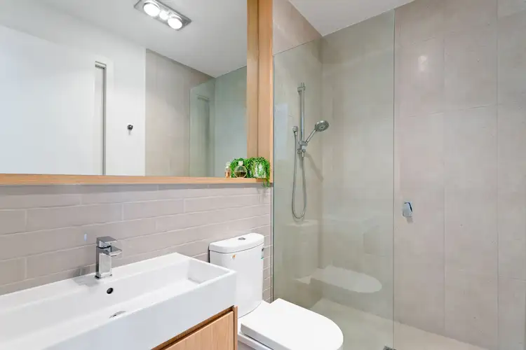 Fifth view of Homely townhouse listing, 17 Havenlea Lane, Cairnlea VIC 3023
