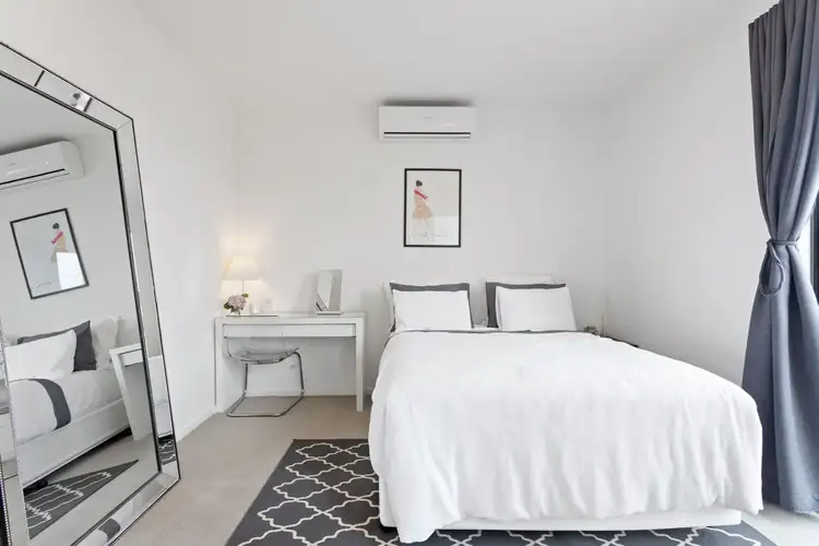 Sixth view of Homely townhouse listing, 17 Havenlea Lane, Cairnlea VIC 3023