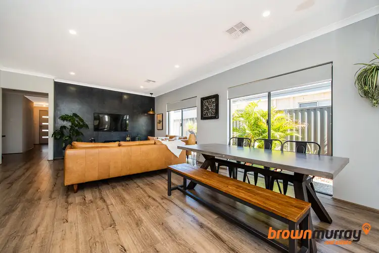 Fifth view of Homely house listing, 12 Koojan Road, Haynes WA 6112