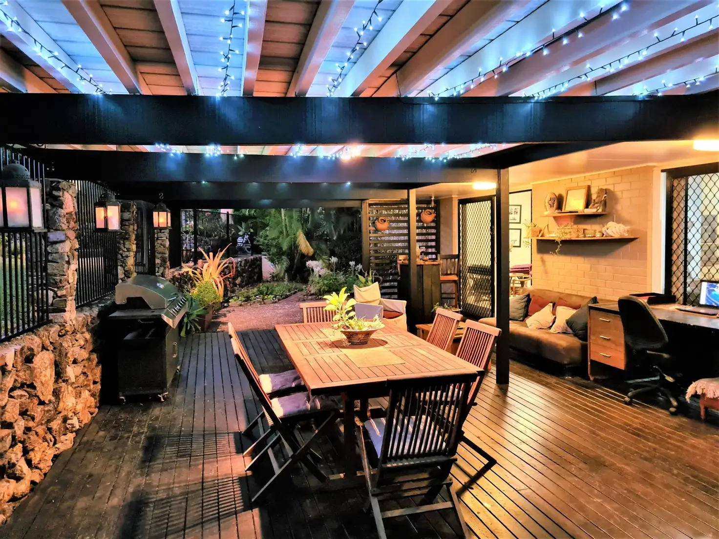 Main view of Homely house listing, 6 Warunda St, Kenmore QLD 4069