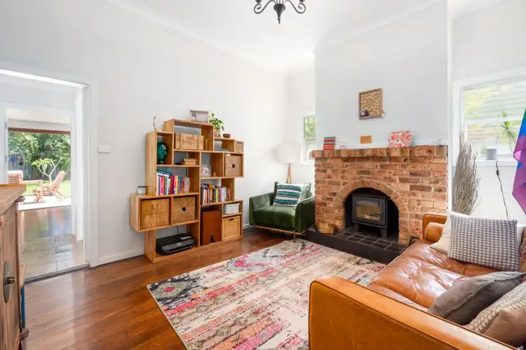 Third view of Homely house listing, 23 McIsaac Street, Tighes Hill NSW 2297