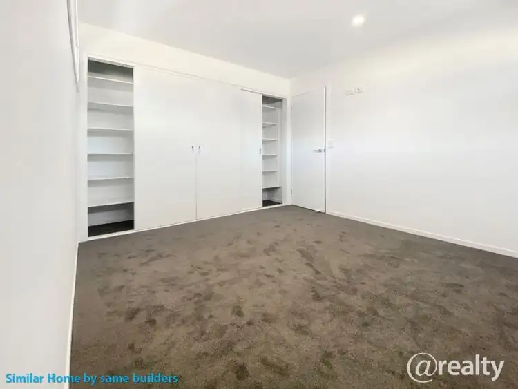 Sixth view of Homely house listing, 2/4 Amundsen Crescent, Warrane TAS 7018